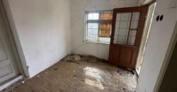 Vixen House – Palamartsa