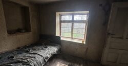 Vixen House – Palamartsa