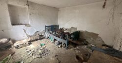 Vixen House – Palamartsa