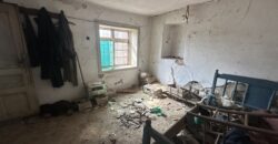 Vixen House – Palamartsa