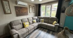 Serenity Lodge – Polski Senovets