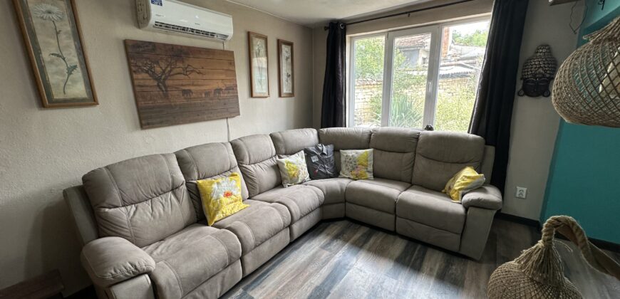 Serenity Lodge – Polski Senovets