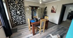 Serenity Lodge – Polski Senovets