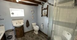 Serenity Lodge – Polski Senovets