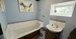 Serenity Lodge – Polski Senovets