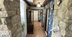 Serenity Lodge – Polski Senovets