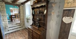 Serenity Lodge – Polski Senovets