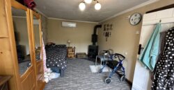 Serenity Lodge – Polski Senovets