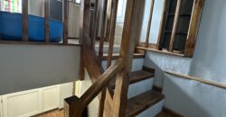 Serenity Lodge – Polski Senovets