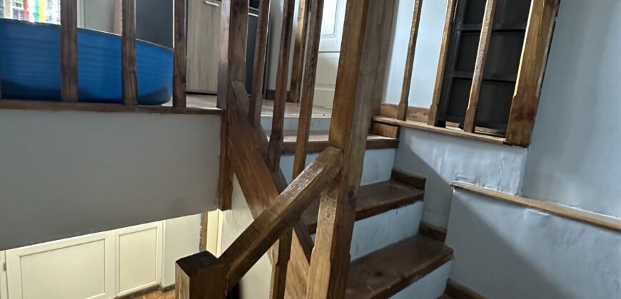 Serenity Lodge – Polski Senovets