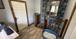 Serenity Lodge – Polski Senovets