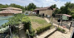 Serenity Lodge – Polski Senovets