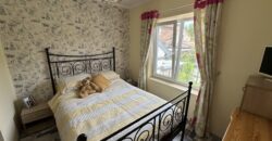 Serenity Lodge – Polski Senovets