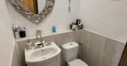 Serenity Lodge – Polski Senovets