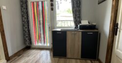 Serenity Lodge – Polski Senovets