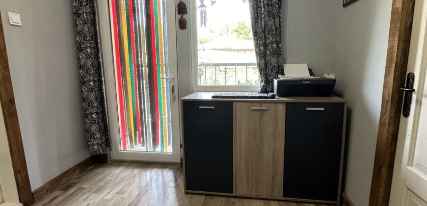 Serenity Lodge – Polski Senovets