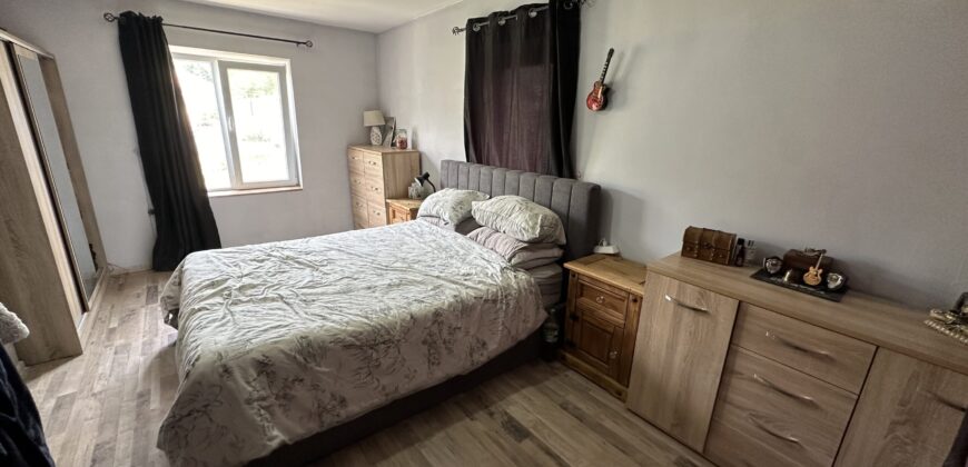 Serenity Lodge – Polski Senovets