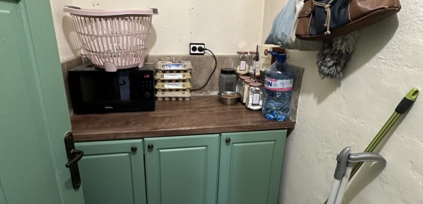 Serenity Lodge – Polski Senovets