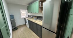 Serenity Lodge – Polski Senovets