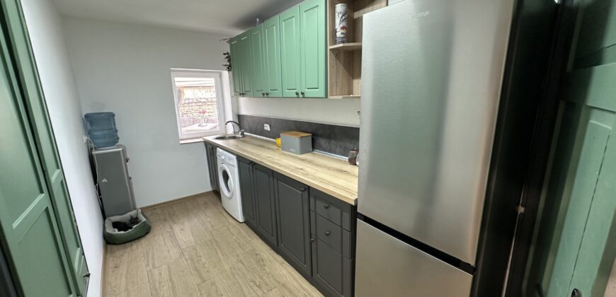 Serenity Lodge – Polski Senovets