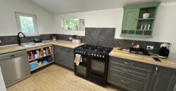 Serenity Lodge – Polski Senovets