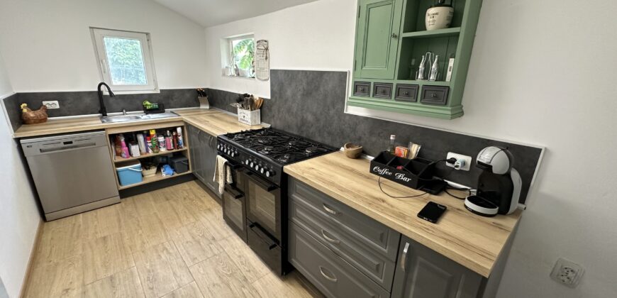 Serenity Lodge – Polski Senovets