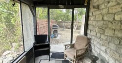 Serenity Lodge – Polski Senovets