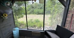 Serenity Lodge – Polski Senovets