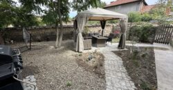 Serenity Lodge – Polski Senovets