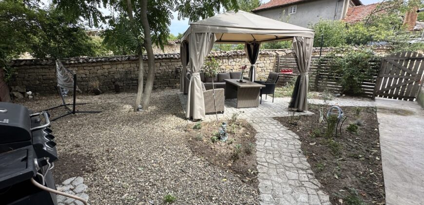 Serenity Lodge – Polski Senovets