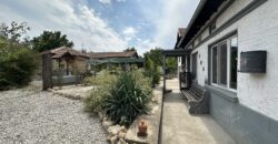 Serenity Lodge – Polski Senovets