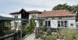 Serenity Lodge – Polski Senovets