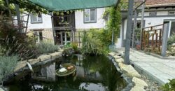 Serenity Lodge – Polski Senovets