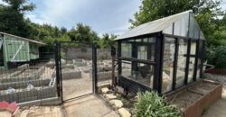 Serenity Lodge – Polski Senovets