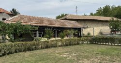 Serenity Lodge – Polski Senovets