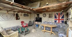 Serenity Lodge – Polski Senovets