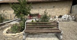 Serenity Lodge – Polski Senovets