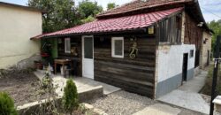 Serenity Lodge – Polski Senovets