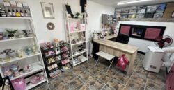 Serenity Lodge – Polski Senovets