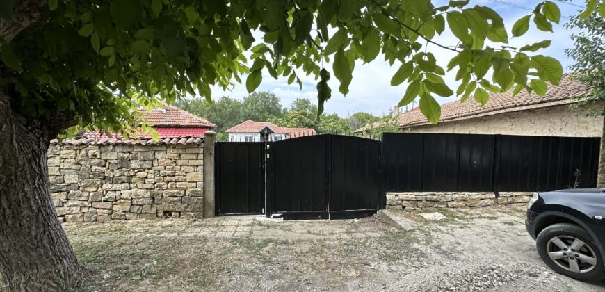 Serenity Lodge – Polski Senovets