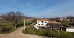 Beethoven House – Radanovo