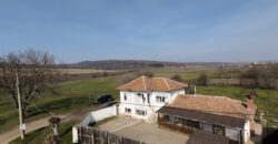 Beethoven House – Radanovo