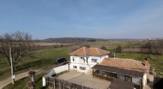 Beethoven House – Radanovo