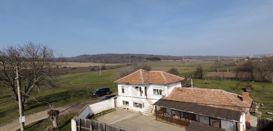 Beethoven House – Radanovo