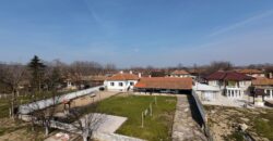 Villa Harmony – Radanovo