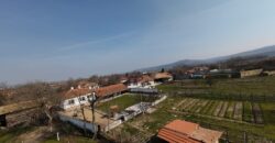 Villa Harmony – Radanovo