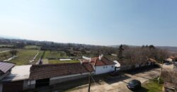 Villa Harmony – Radanovo